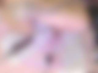 debbie's Live Sex Cam Show