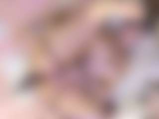 debbie's Live Sex Cam Show