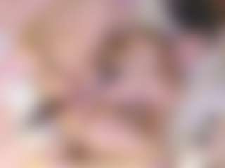 debbie's Live Sex Cam Show