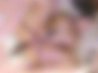 debbie's Live Sex Cam Show