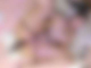 debbie's Live Sex Cam Show