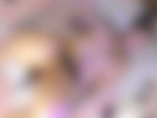 debbie's Live Sex Cam Show