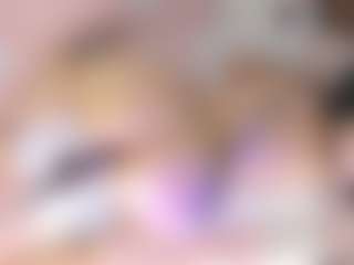 Live cam show with debbie - BBW Squirt on SpunkLive