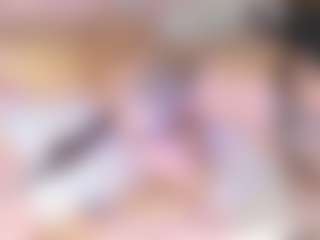 debbie's Live Sex Cam Show