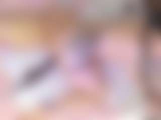 debbie's Live Sex Cam Show