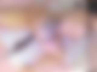 debbie's Live Sex Cam Show