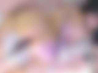 debbie's Live Sex Cam Show