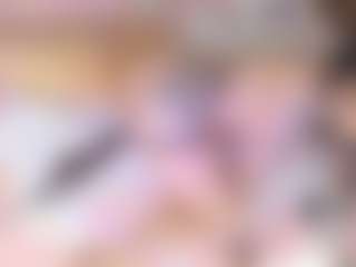 Live cam show with debbie - Anal Toys on camtv