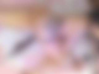 debbie's Live Sex Cam Show