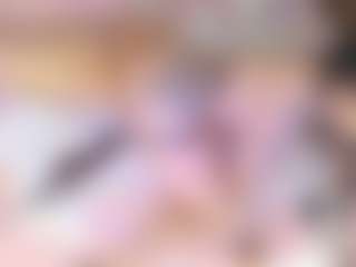 debbie's Live Sex Cam Show