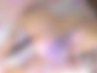 debbie's Live Sex Cam Show
