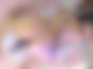 debbie's Live Sex Cam Show