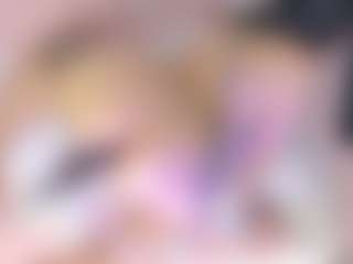 Live cam show with debbie - BBW HD on Camsoda.co