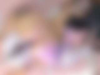 debbie's Live Sex Cam Show