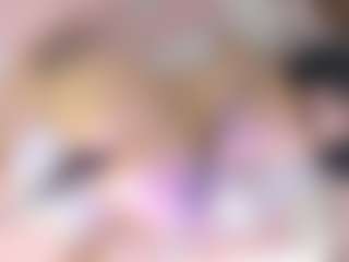 debbie's Live Sex Cam Show