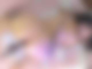 Live cam show with debbie - Cum Lovense on Lustler