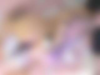 debbie's Live Sex Cam Show