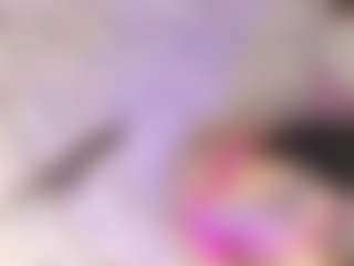 debbie's Live Sex Cam Show