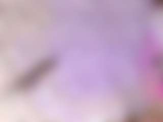 debbie's Live Sex Cam Show