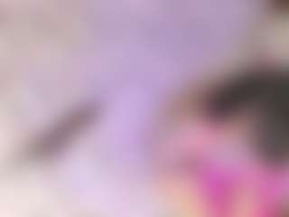 debbie's Live Sex Cam Show