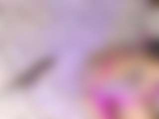 debbie's Live Sex Cam Show