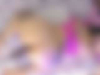 debbie's Live Sex Cam Show
