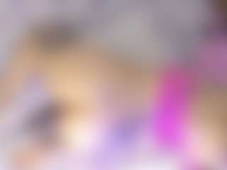 Live cam show with debbie - Lovense on iamadamtest123.com