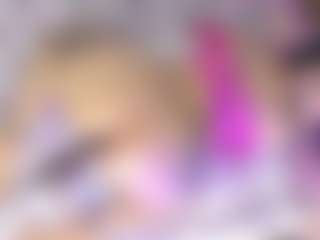 debbie's Live Sex Cam Show