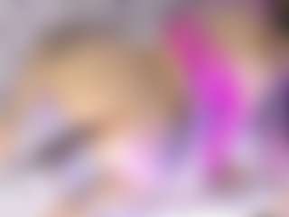 debbie's Live Sex Cam Show