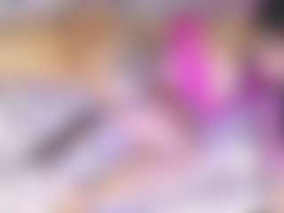 debbie's Live Sex Cam Show