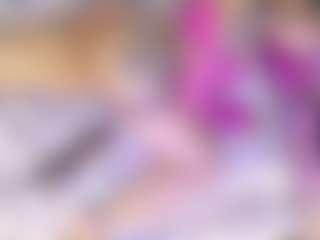 debbie's Live Sex Cam Show
