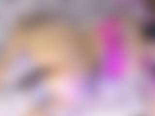 debbie's Live Sex Cam Show