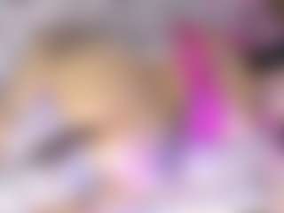 debbie's Live Sex Cam Show