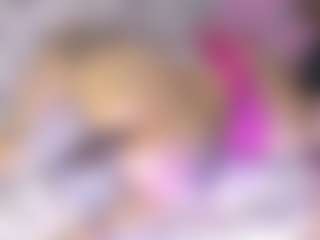 debbie's Live Sex Cam Show