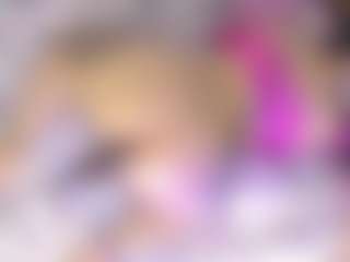 debbie's Live Sex Cam Show