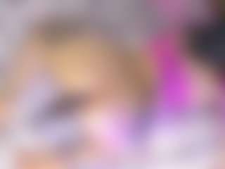 debbie's Live Sex Cam Show