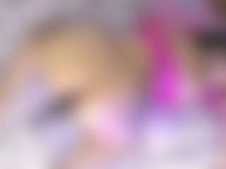 Live cam show with debbie - Arab Young Adult on makecum.org