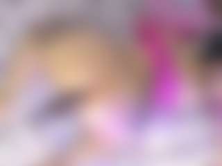 debbie's Live Sex Cam Show