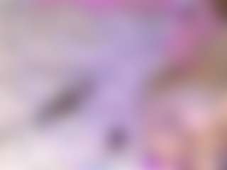debbie's Live Sex Cam Show