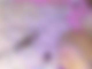 debbie's Live Sex Cam Show