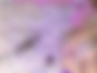 debbie's Live Sex Cam Show