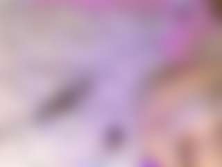 debbie's Live Sex Cam Show