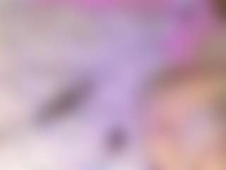 debbie's Live Sex Cam Show
