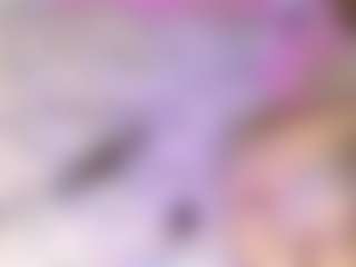 debbie's Live Sex Cam Show