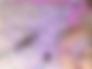 debbie's Live Sex Cam Show