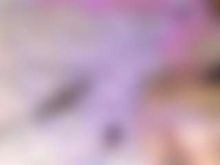 debbie's Live Sex Cam Show