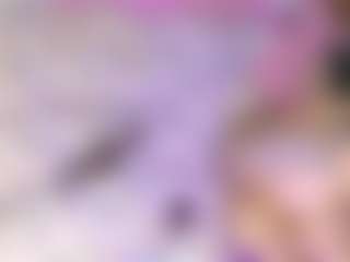 debbie's Live Sex Cam Show