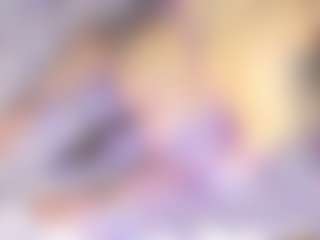 debbie's Live Sex Cam Show