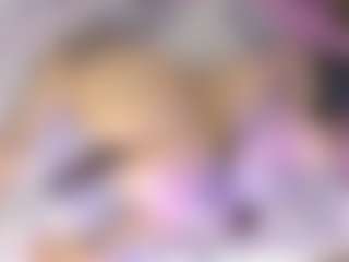 debbie's Live Sex Cam Show