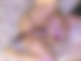 debbie's Live Sex Cam Show